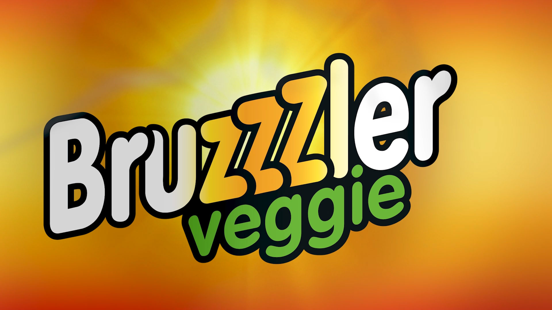 Logo Bruzzzler mit Hintergrund